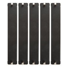 Accesorio de Rack Strong>