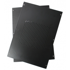 Accesorio de Rack Strong>