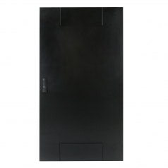 Rack de acero Strong>