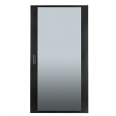 Rack de acero Strong>