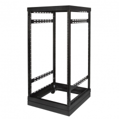 Floor Standing Racks>