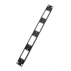 Accesorio de Rack Strong>