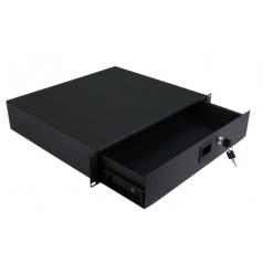 Accesorio de Rack Strong>