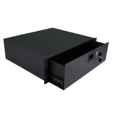 Accesorio de Rack Strong>