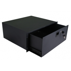 Accesorio de Rack Strong>