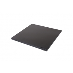 Accesorio de Rack Strong>