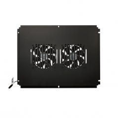 Accesorio de Rack Strong>