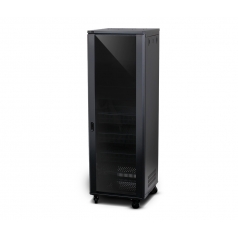 Rack de acero Strong>