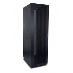 Rack de acero Strong>