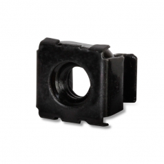 Accesorio de Rack Strong>