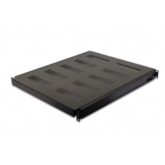 Accesorio de Rack Strong>