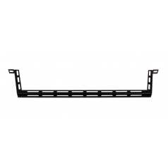 Accesorio de Rack Strong>