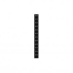 Accesorio de Rack Strong>