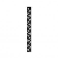 Accesorio de Rack Strong>