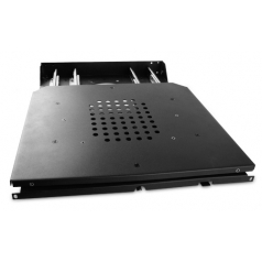 Accesorio de Rack Strong>