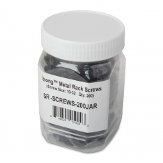 Accesorio de Rack Strong>