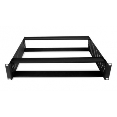 Accesorio de Rack Strong>