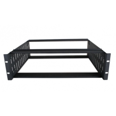 Accesorio de Rack Strong>