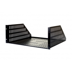 Accesorio de Rack Strong>