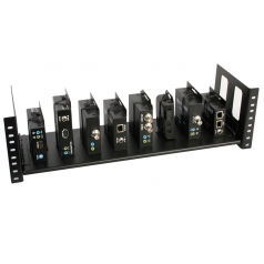 Accesorio de Rack Strong>