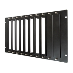 Accesorio de Rack Strong>