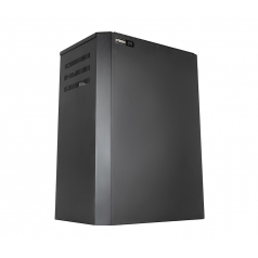 Rack de acero Strong>