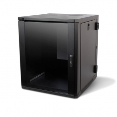 Rack de acero Strong>