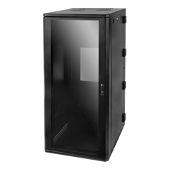 Rack de acero Strong>