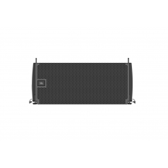 Altavoz JBL Pro>
