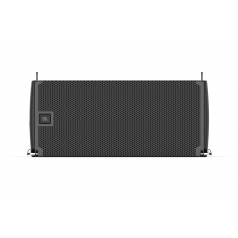 Altavoz JBL Pro>