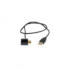 Accesorio hdmi>