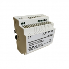 Industrial power supply 60W, A>
