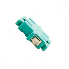 Duplex SC Multimode>