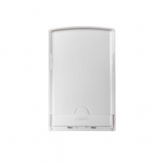 Indoor Terminal Box, Empty>