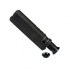 400X Hand held optical inspection scope>