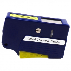 Replacement reels for Optipop type cleaner, 6 Pack>