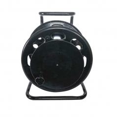 Portable Cable Reel, Medium>