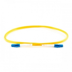 1ea Simplex SCSC and 1ea Simpl>