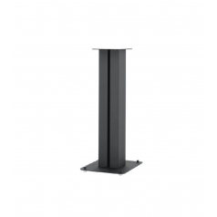 STAV24 S2 SPEAKER STAND>