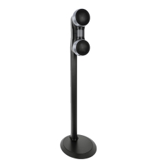 Altavoces Gallo Acoustics>