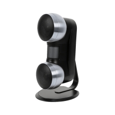 Altavoces Gallo Acoustics>