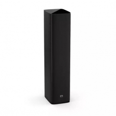 JBL PREMIUM floor standing loudspeaker (pieza)>