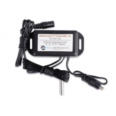 Accesorio de Rack Strong>