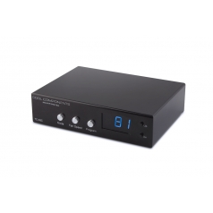 Accesorio de Rack Strong>