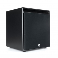 SubWoofer Klispch>