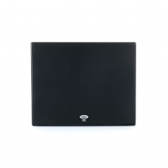 Altavoz para Pared Klipsch>