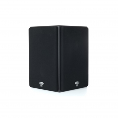 Altavoz para Pared Klipsch>