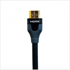 Cable HDMI Tributaries>