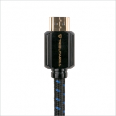 Cable HDMI Tributaries>