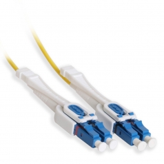 LC/UPC-LC/UPC-2.0mm Riser-OS2-1m>
